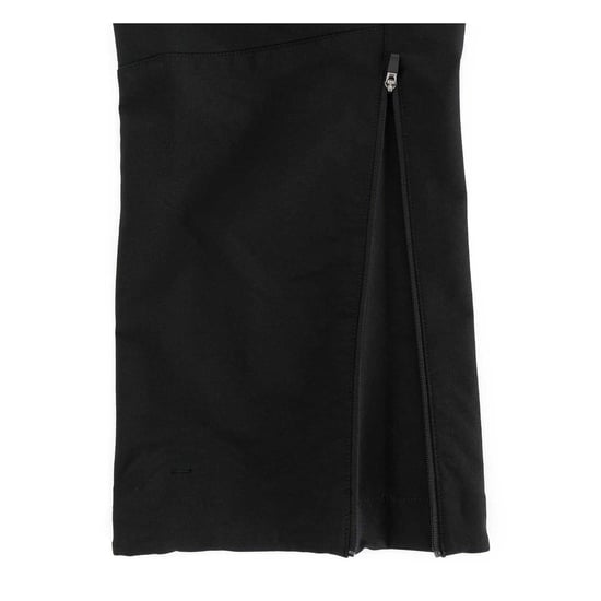 Karrimor - "Alpiniste" Wanderhosen für Herren , Für Außen (Schwarz) - Image 5