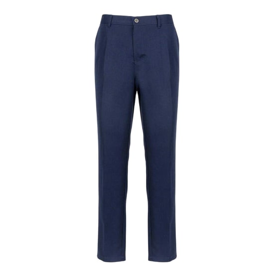 Slazenger - Golf Hosen für Herren (Marine) - Image 1