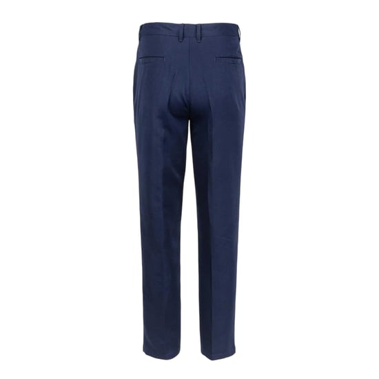 Slazenger - Golf Hosen für Herren (Marine) - Image 2
