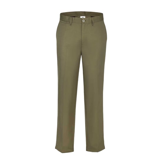 Slazenger - Golf Hosen für Herren (Oliv) - Image 1