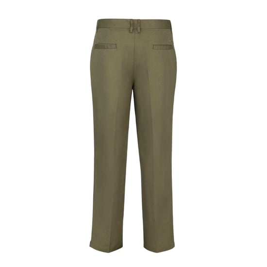 Slazenger - Golf Hosen für Herren (Oliv) - Image 2