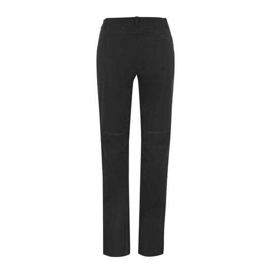Mammut - Wanderhosen für Damen (Schwarz) - Image 2