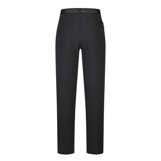 Karrimor - "Panther" Wanderhosen für Herren (Schwarz) - Image 2