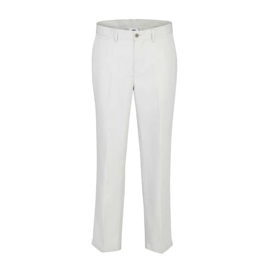 Slazenger - Golf Hosen für Herren (Hellgrau) - Image 1