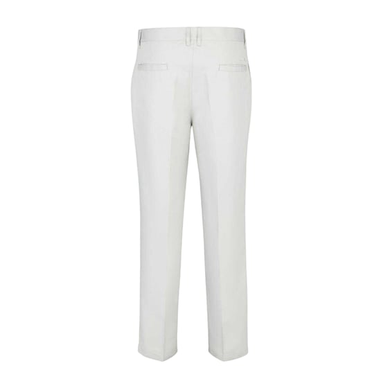 Slazenger - Golf Hosen für Herren (Hellgrau) - Image 2