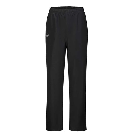 Gelert - Wasserfeste Hose für Herren/Damen Unisex (Schwarz) - Image 2