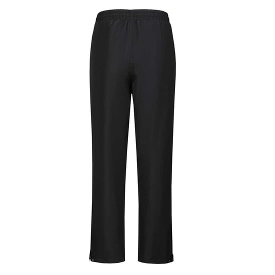 Gelert - Wasserfeste Hose für Herren/Damen Unisex (Schwarz) - Image 3