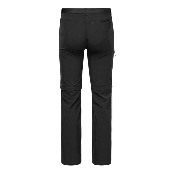 Karrimor - "Panther" Hosen für Herren , Für Außen (Schwarz) - Image 2
