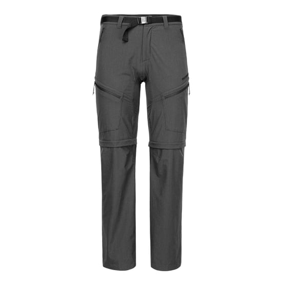Karrimor - "Panther" Hosen für Herren , Für Außen (Holzkohle) - Image 1