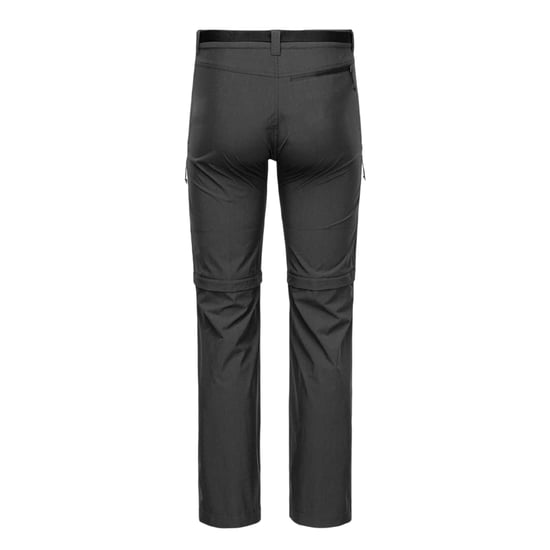 Karrimor - "Panther" Hosen für Herren , Für Außen (Holzkohle) - Image 2