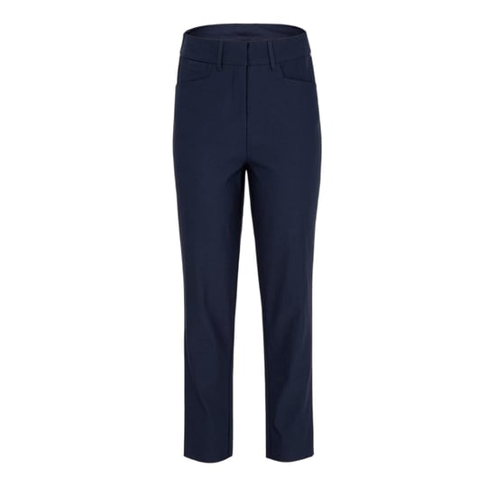 Slazenger - Golf Hosen für Damen (Marine) - Image 2
