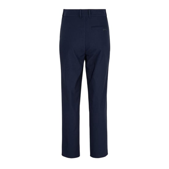 Slazenger - Golf Hosen für Damen (Marine) - Image 3