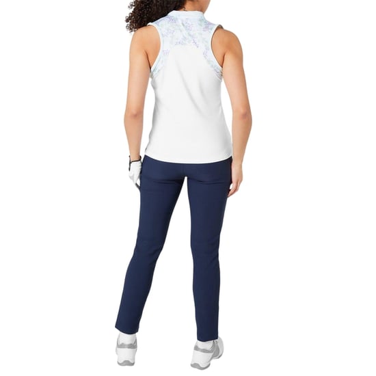 Slazenger - Golf Hosen für Damen (Marine) - Image 5