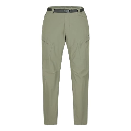 Karrimor - "Panther" Hosen für Herren , Für Außen (Oliv) - Image 1