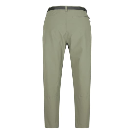 Karrimor - "Panther" Hosen für Herren , Für Außen (Oliv) - Image 2