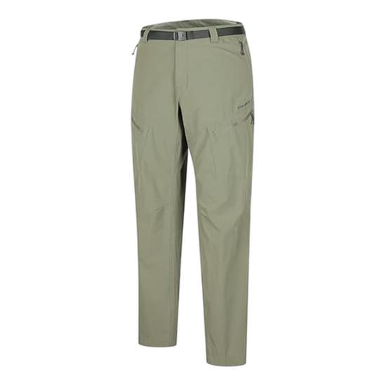Karrimor - "Panther" Hosen für Herren , Für Außen (Oliv) - Image 3