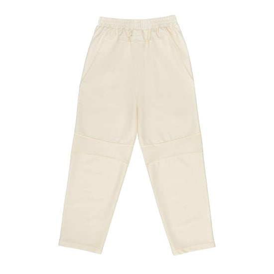 Slazenger - "Aero" Hosen für Kinder , Athletisch (Cremefarbe) - Image 2