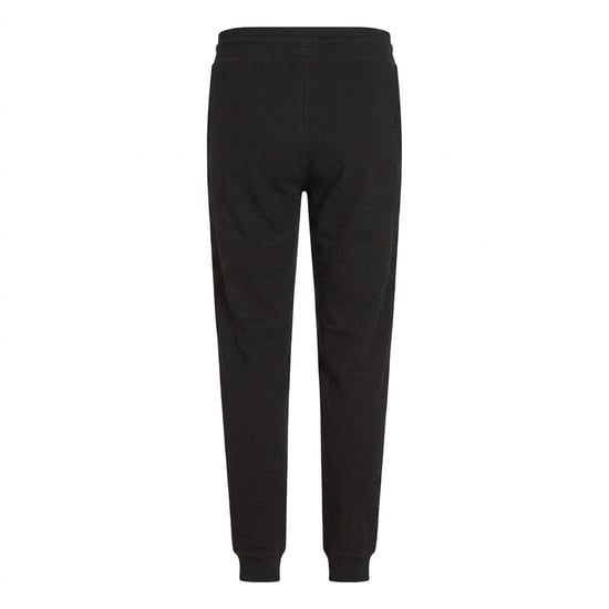 Tommy Hilfiger - Hosen für Herren (Schwarz) - Image 2