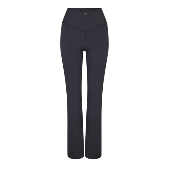 USA Pro - Leggings für Damen (Schwarz) - Image 1