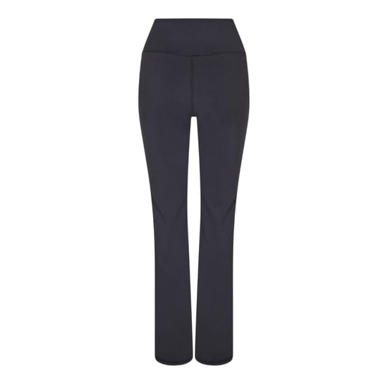 USA Pro - Leggings für Damen (Schwarz) - Image 2