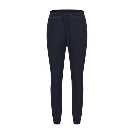 Slazenger - Jogginghosen für Damen (Marine) - Image 1