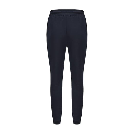 Slazenger - Jogginghosen für Damen (Marine) - Image 2