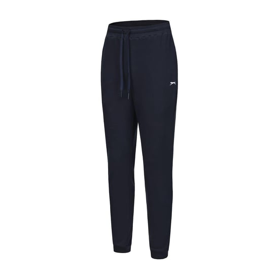 Slazenger - Jogginghosen für Damen (Marine) - Image 3