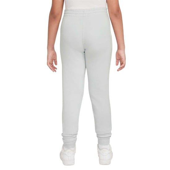 Nike - Jogginghosen für Kinder (Hellgrau) - Image 2