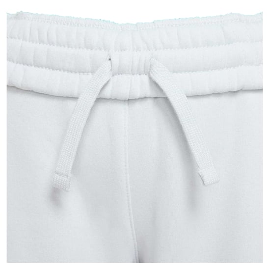 Nike - Jogginghosen für Kinder (Hellgrau) - Image 3