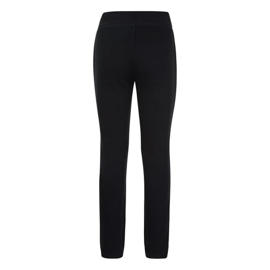 Nike - Jogginghosen für Kinder (Schwarz) - Image 2