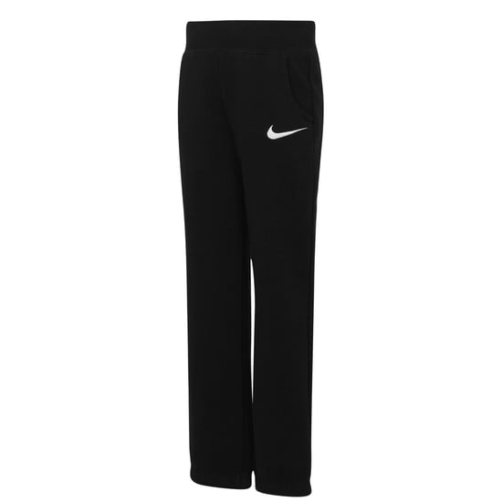 Nike - Jogginghosen für Kinder (Schwarz) - Image 3