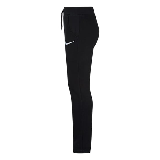 Nike - Jogginghosen für Kinder (Schwarz) - Image 4