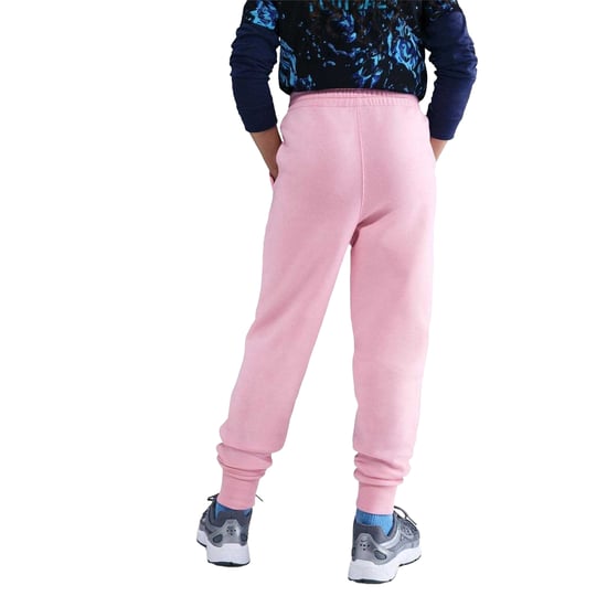 Nike - Jogginghosen für Mädchen (Hellrosa) - Image 3