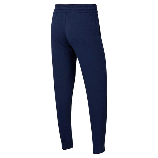 Nike - Jogginghosen für Kinder (Marine) - Image 2
