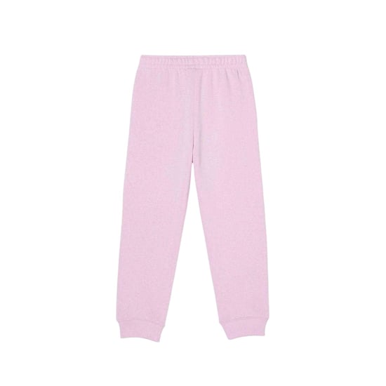 Lacoste - Jogginghosen für Kinder (Pink) - Image 2