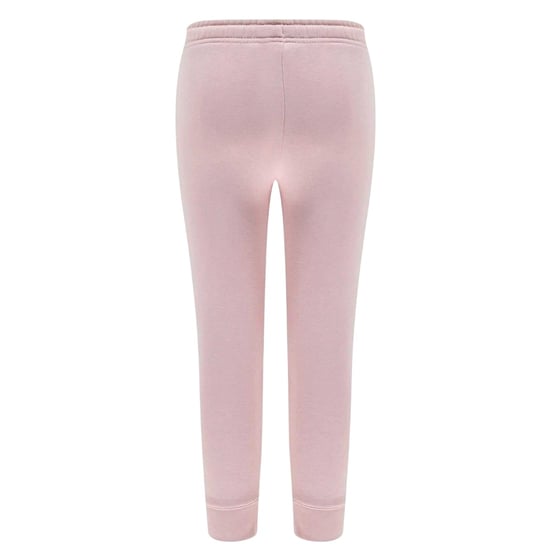 Lacoste - Jogginghosen für Kinder (Pink) - Image 3