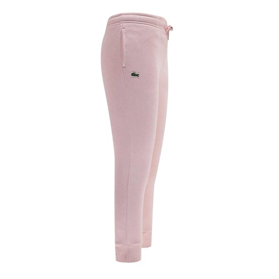 Lacoste - Jogginghosen für Kinder (Pink) - Image 4