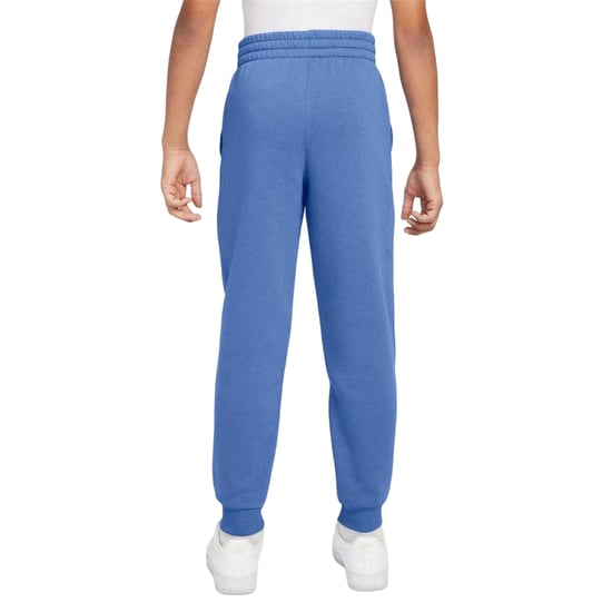 Nike - Jogginghosen für Kinder (Blau) - Image 2