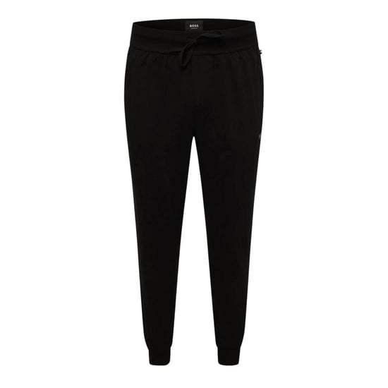 Boss - "Pete G" Jogginghosen für Herren (Schwarz) - Image 2