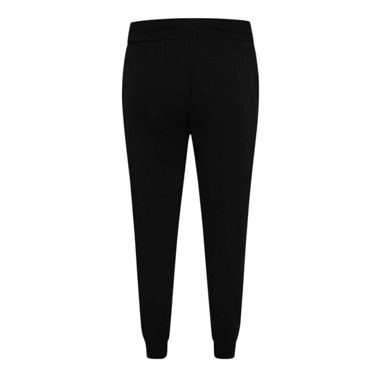 Boss - "Pete G" Jogginghosen für Herren (Schwarz) - Image 3