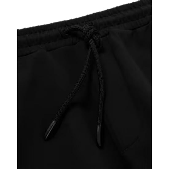 Boss - "Pete G" Jogginghosen für Herren (Schwarz) - Image 4