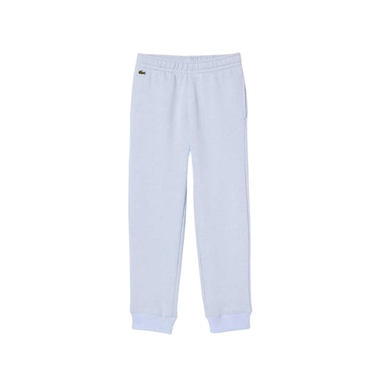 Lacoste - Jogginghosen für Kinder (Blassblau) - Image 1