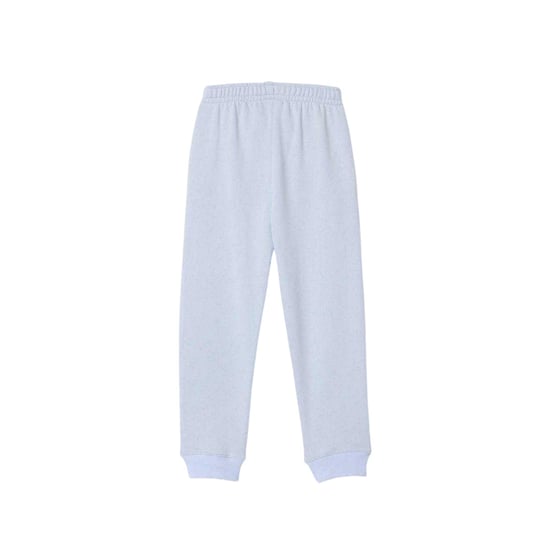 Lacoste - Jogginghosen für Kinder (Blassblau) - Image 2