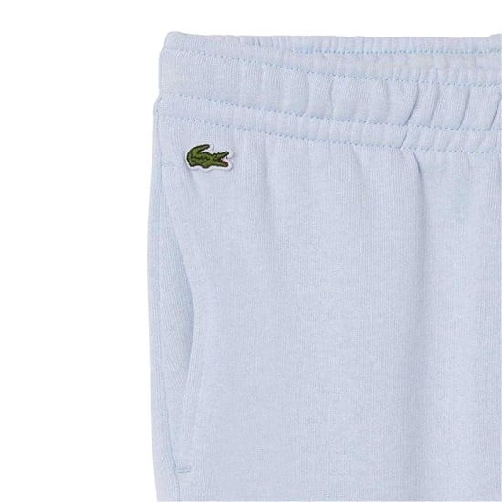Lacoste - Jogginghosen für Kinder (Blassblau) - Image 3