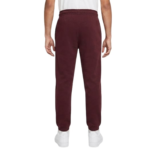 Nike - Jogginghosen für Kinder (Team Rot) - Image 2