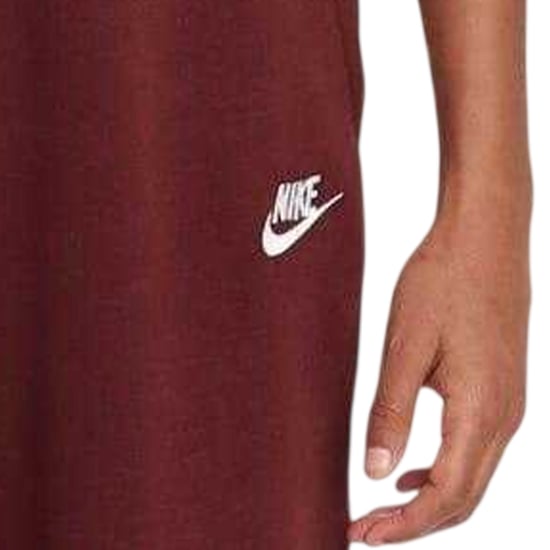 Nike - Jogginghosen für Kinder (Team Rot) - Image 3