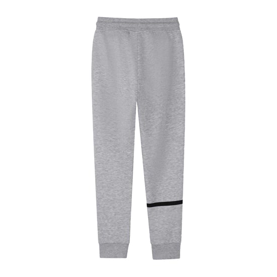 Boss - Jogginghosen für Herren/Damen Unisex (Grau) - Image 2