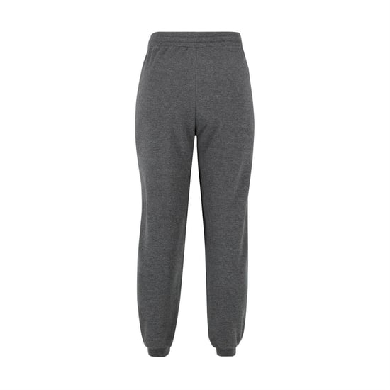 Slazenger - Jogginghosen für Damen (Holzkohle-Mergel) - Image 5