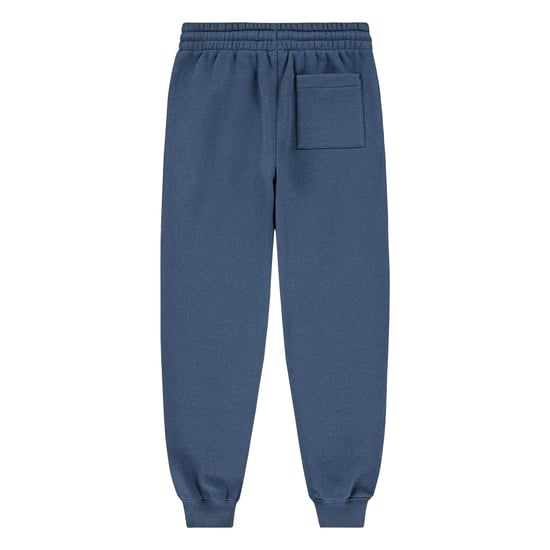 Nike - "Air Jordan Brooklyn" Jogginghosen für Kinder (Mitternachtsgrün) - Image 2