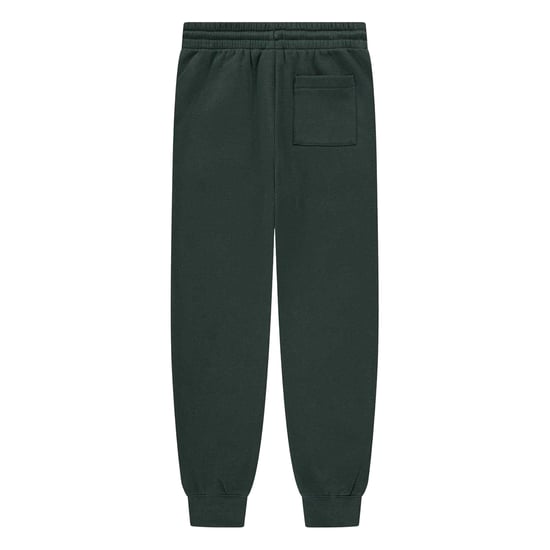 Nike - "Air Jordan Brooklyn" Jogginghosen für Kinder (Mitternachtsgrün) - Image 3